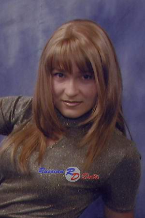 Russia women