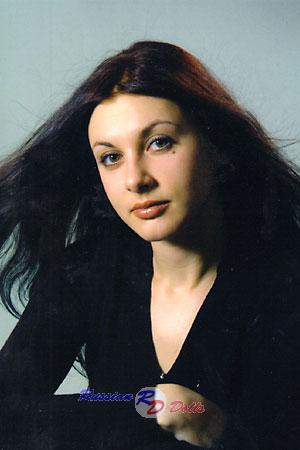 57631 - Tatiana Age: 29 - Russia