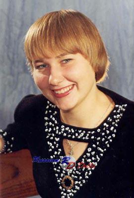 Russia women