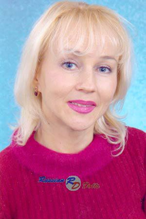 57811 - Tatyana Age: 46 - Ukraine