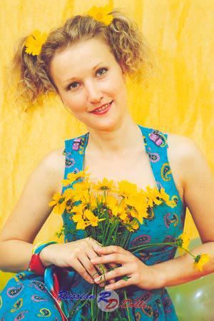 58872 - Natasha Age: 35 - Ukraine