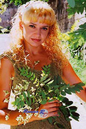 59014 - Tatyana Age: 34 - Ukraine