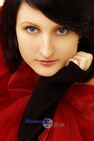 59181 - Evgeniya Age: 27 - Ukraine