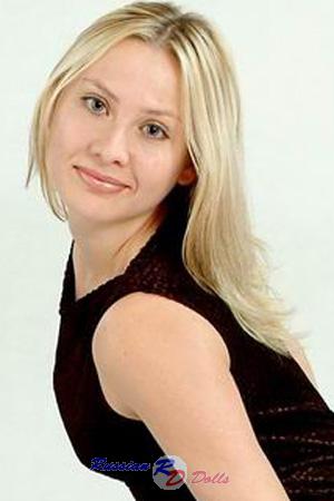 59184 - Oksana Age: 31 - Ukraine