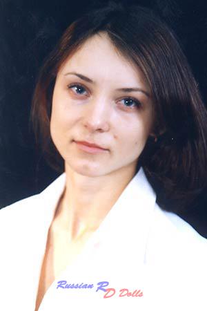 59959 - Valya Age: 32 - Ukraine