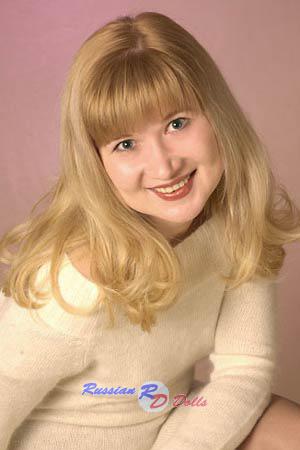 60162 - Ludmila Age: 37 - Russia