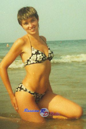 61226 - Ludmila Age: 32 - Ukraine