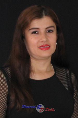 62011 - Luz  Age: 41 - Colombia