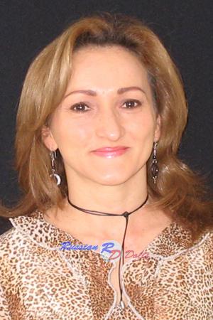 62355 - Claudia Age: 42 - Colombia