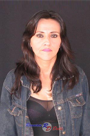 62369 - Liliana Age: 41 - Colombia