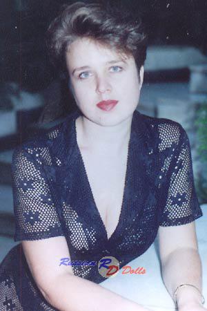 63126 - Natalia Age: 32 - Ukraine