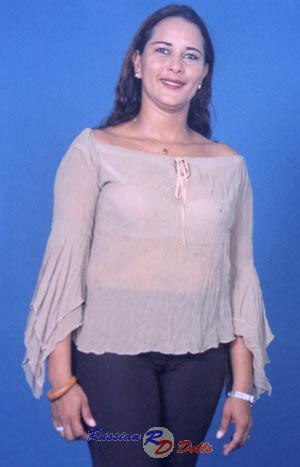 63890 - Daisy Age: 42 - Colombia