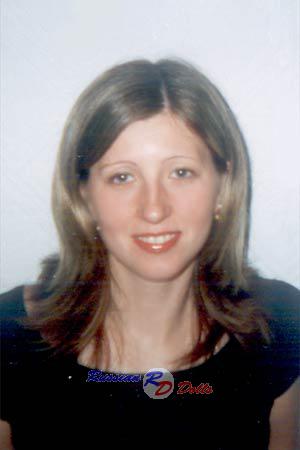 Russia women
