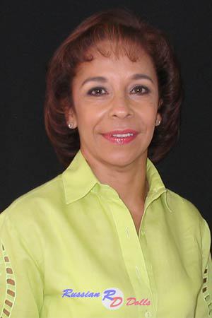 65471 - Cristina Age: 51 - Colombia