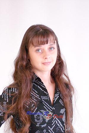Russia women