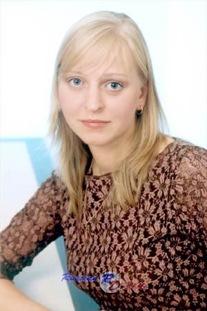 Russia women