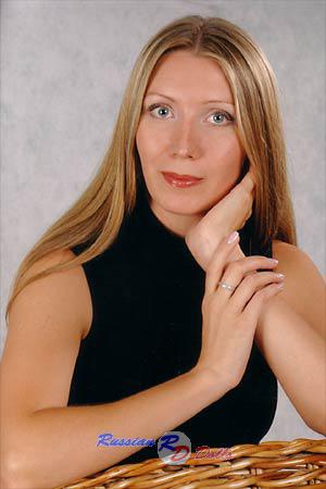 65987 - Tatyana  Age: 36 - Russia