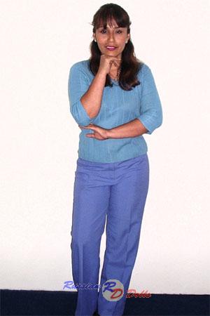 67173 - Rocio Age: 35 - Peru