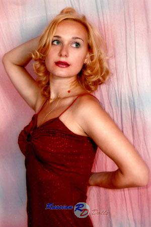 68002 - Natalia Age: 36 - Russia