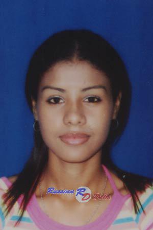 68105 - Arlina Age: 24 - Colombia