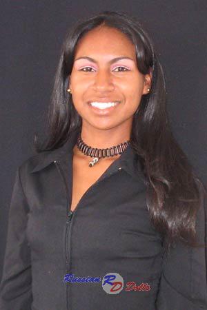 68374 - Carolina Age: 25 - Colombia