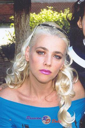 68489 - Larisa Age: 46 - Ukraine