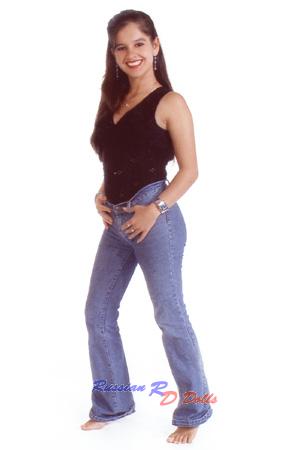 68532 - Susana Age: 28 - Costa Rica