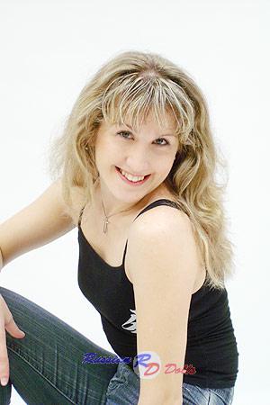 68670 - Olga Age: 33 - Russia