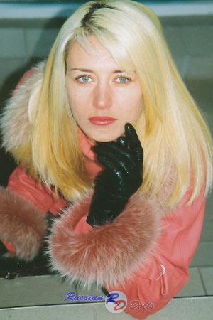 68725 - Margarita Age: 33 - Ukraine