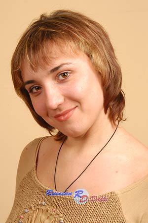 69072 - Oksana Age: 29 - Ukraine
