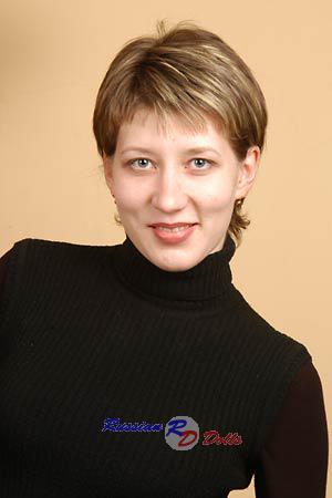 69178 - Galina Age: 25 - Ukraine