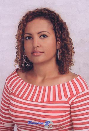 69326 - Marling Age: 31 - Colombia
