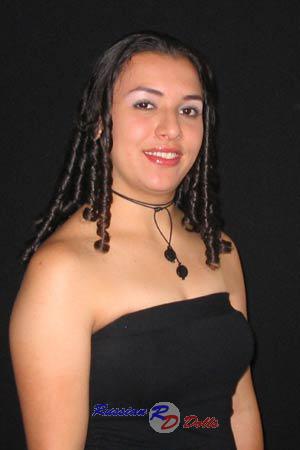 69515 - Diana Age: 22 - Colombia