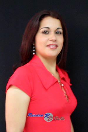 70015 - Diana Age: 23 - Colombia