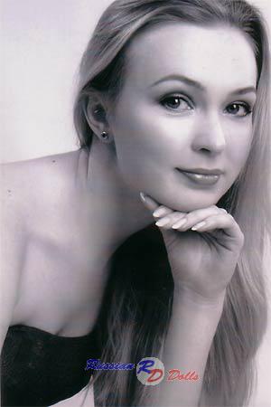 70533 - Svetlana Age: 32 - Russia