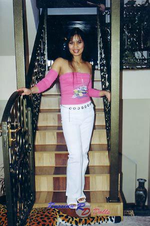 70640 - Ann Age: 30 - Philippines
