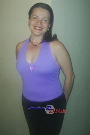 70734 - Evelyn Age: 31 - Costa Rica