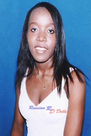 70749 - Diana Age: 31 - Colombia