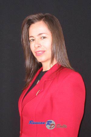 70799 - Leonor Age: 40 - Colombia