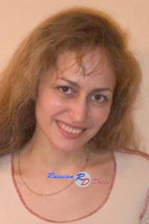 Russia women