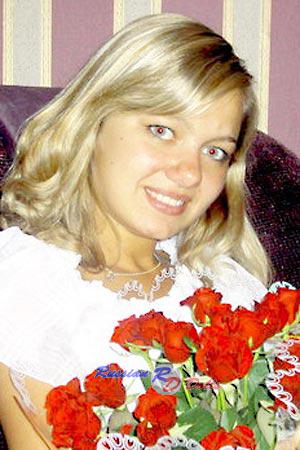 Russia women