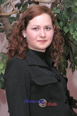 71353 - Anna Age: 23 - Ukraine