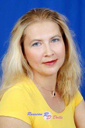 Russia women