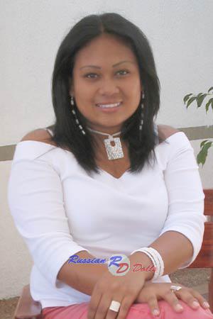 71609 - Kelly Age: 25 - Colombia