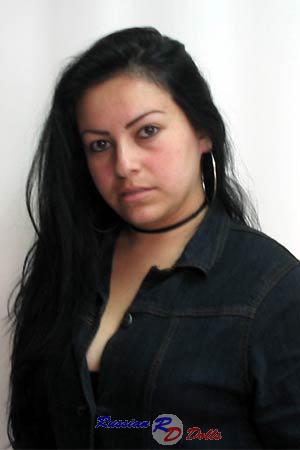71774 - Esmeralda Age: 30 - Colombia