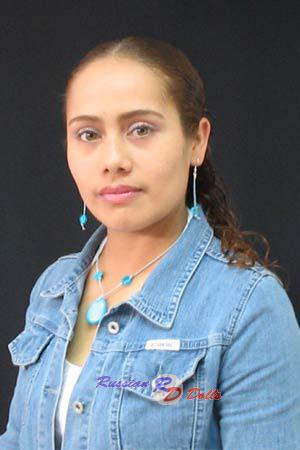 71793 - Marcela Age: 23 - Colombia