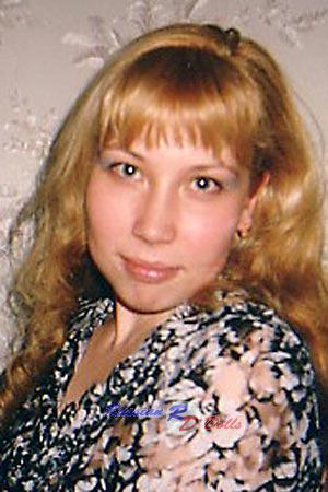 Russia women