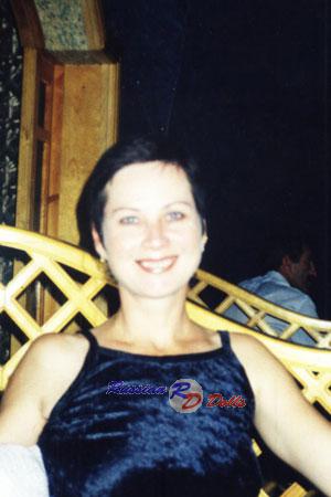 72345 - Irina Age: 47 - Ukraine