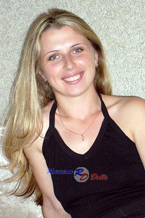 Russia women