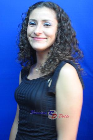 73167 - Ana Age: 27 - Colombia